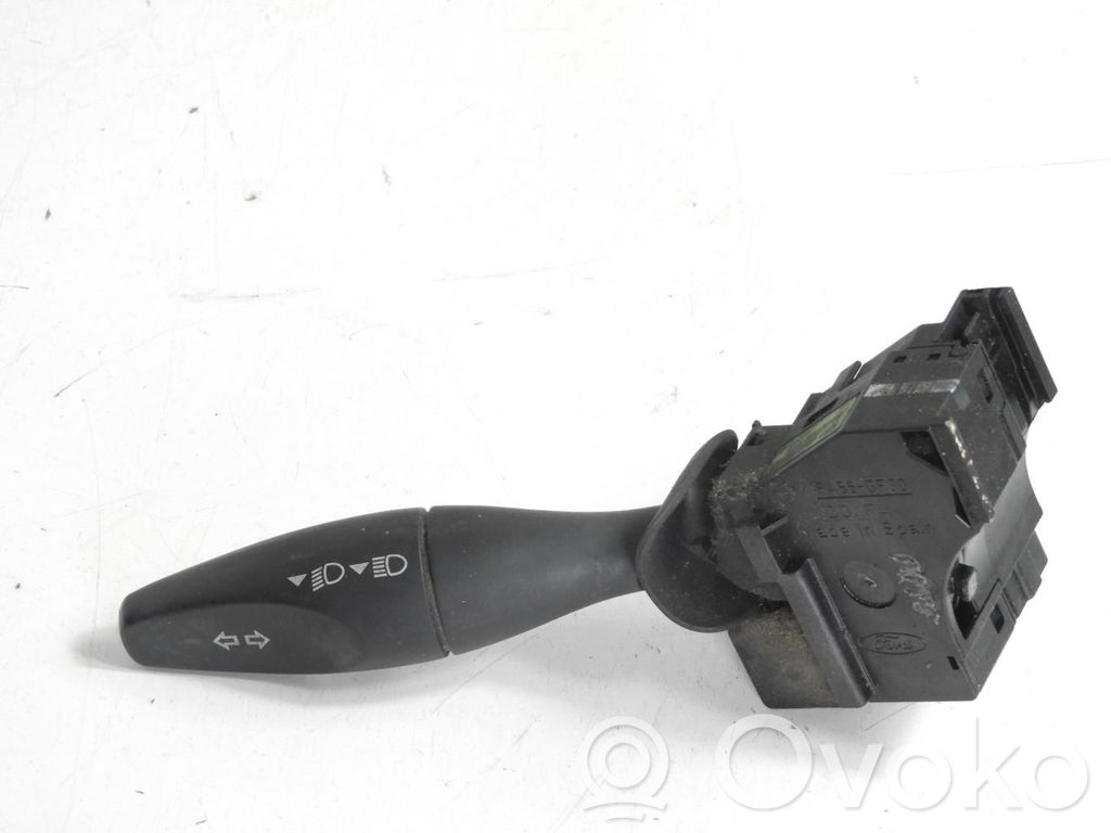 Indicator stalk   4533629