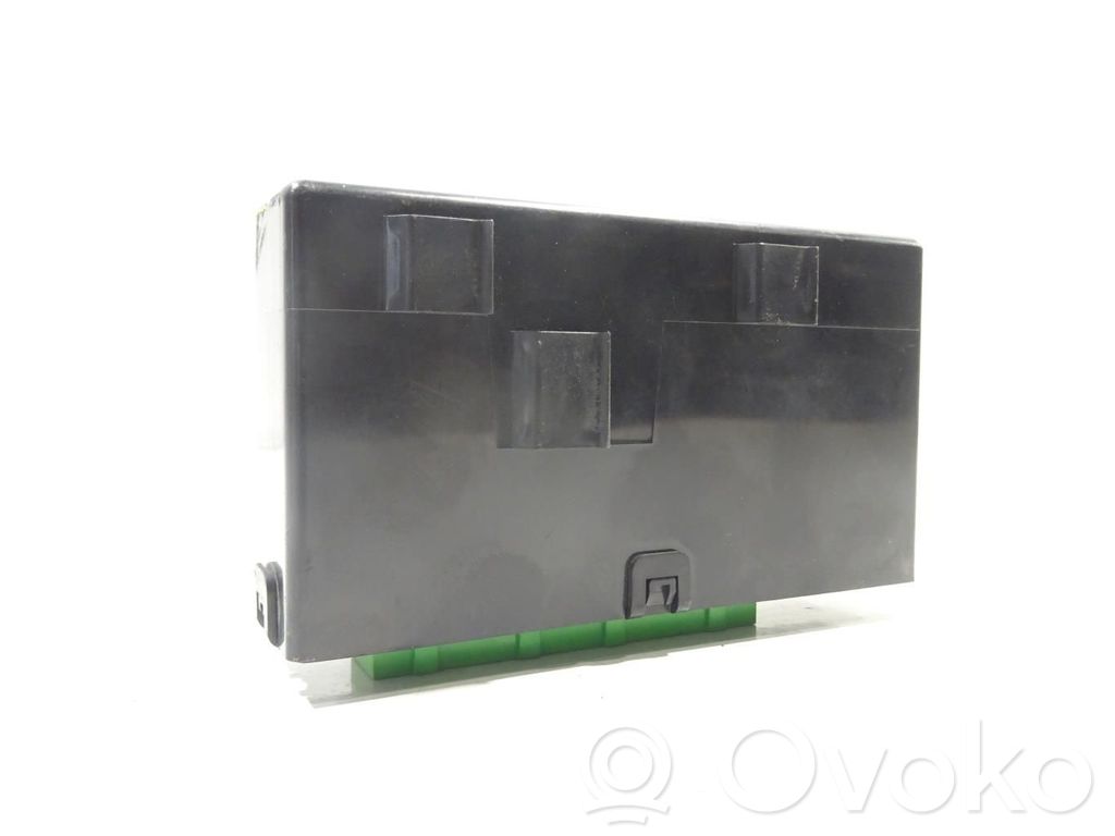 Volvo C70 Calculateur moteur ECU 