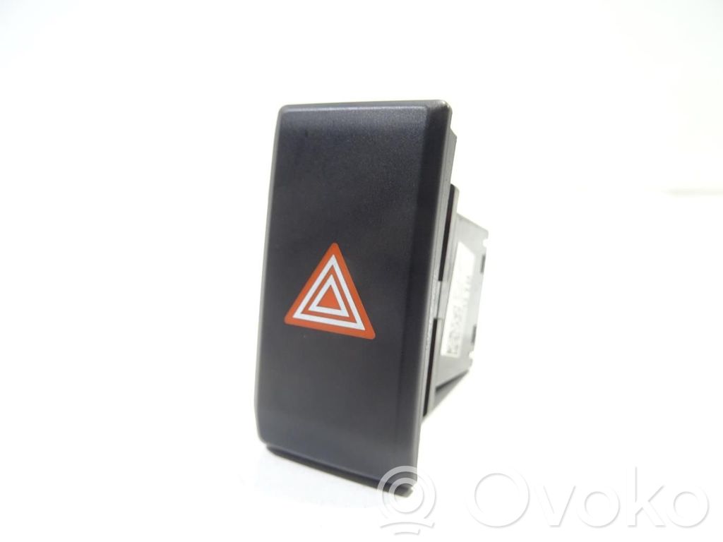 KIA Picanto Hazard light switch 
