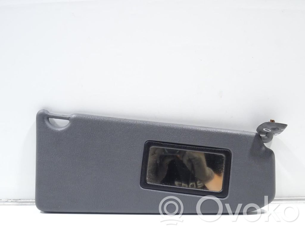 Renault 19 Sun visor 
