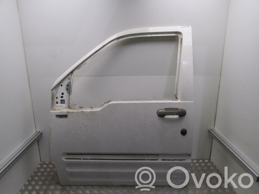 Ford Transit -  Tourneo Connect Front door 