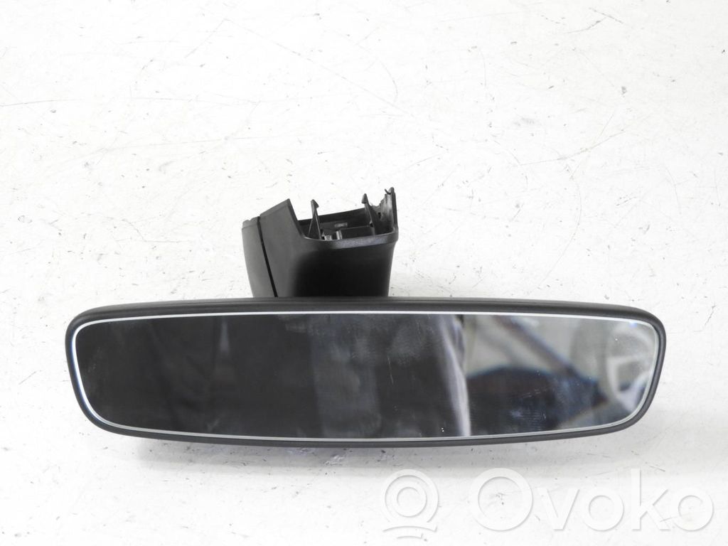 Audi A5 Espejo retrovisor (interior) 