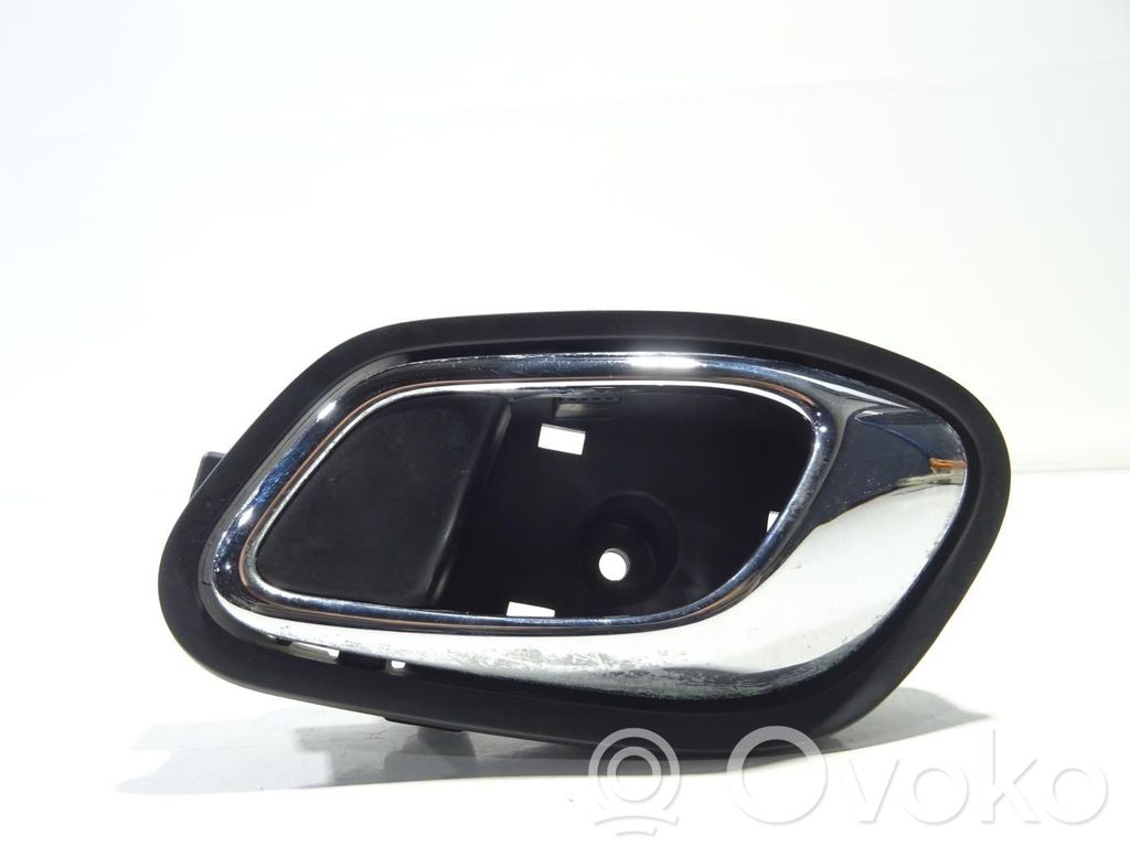 KIA Ceed Manecilla interna puerta delantera 