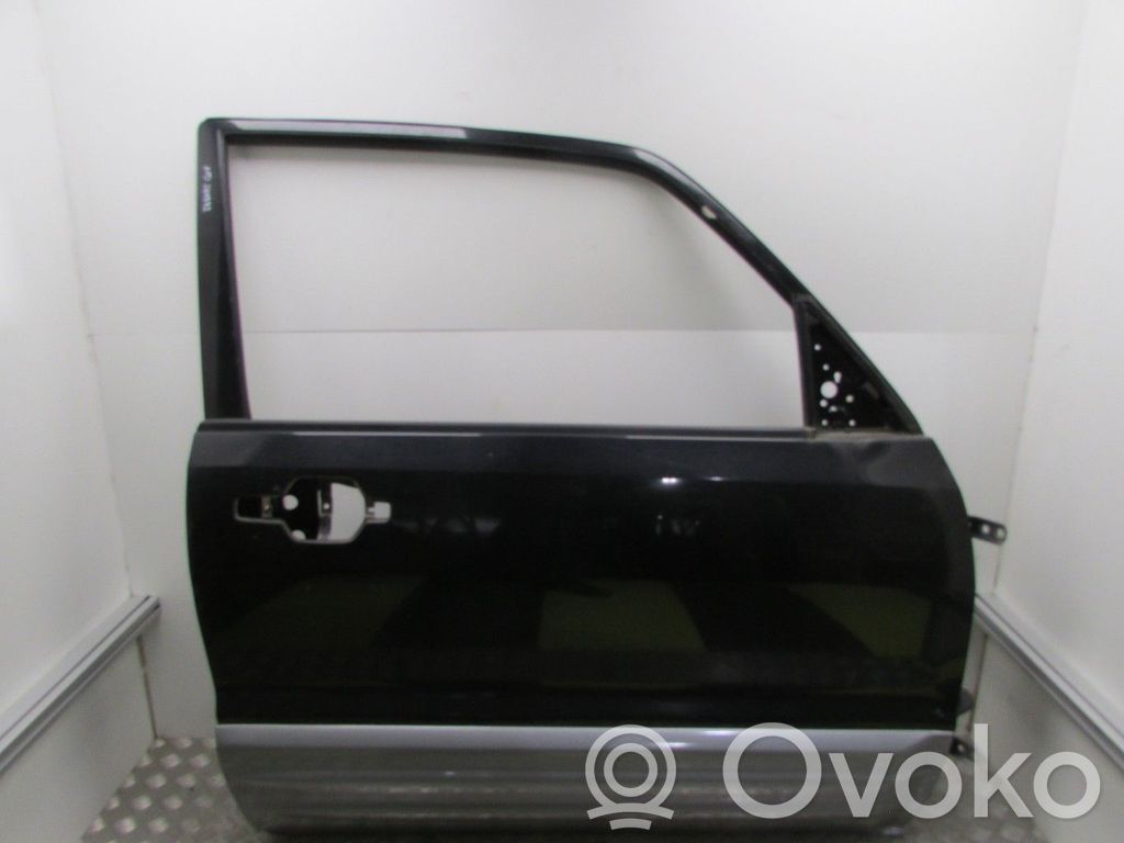 Puerta delantera   5700A892