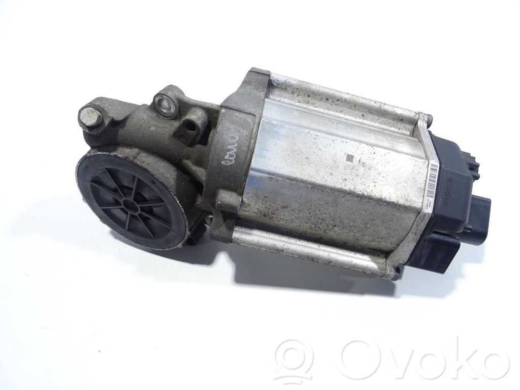 Opel Astra J Pompă servodirecție electrică 