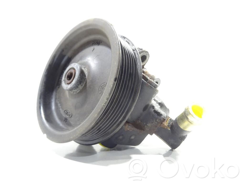 Ford Transit Power steering pump 