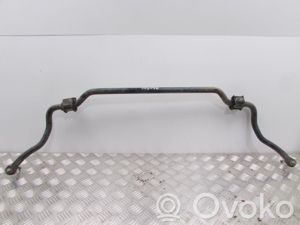 Citroen C1 Stabilizators 
