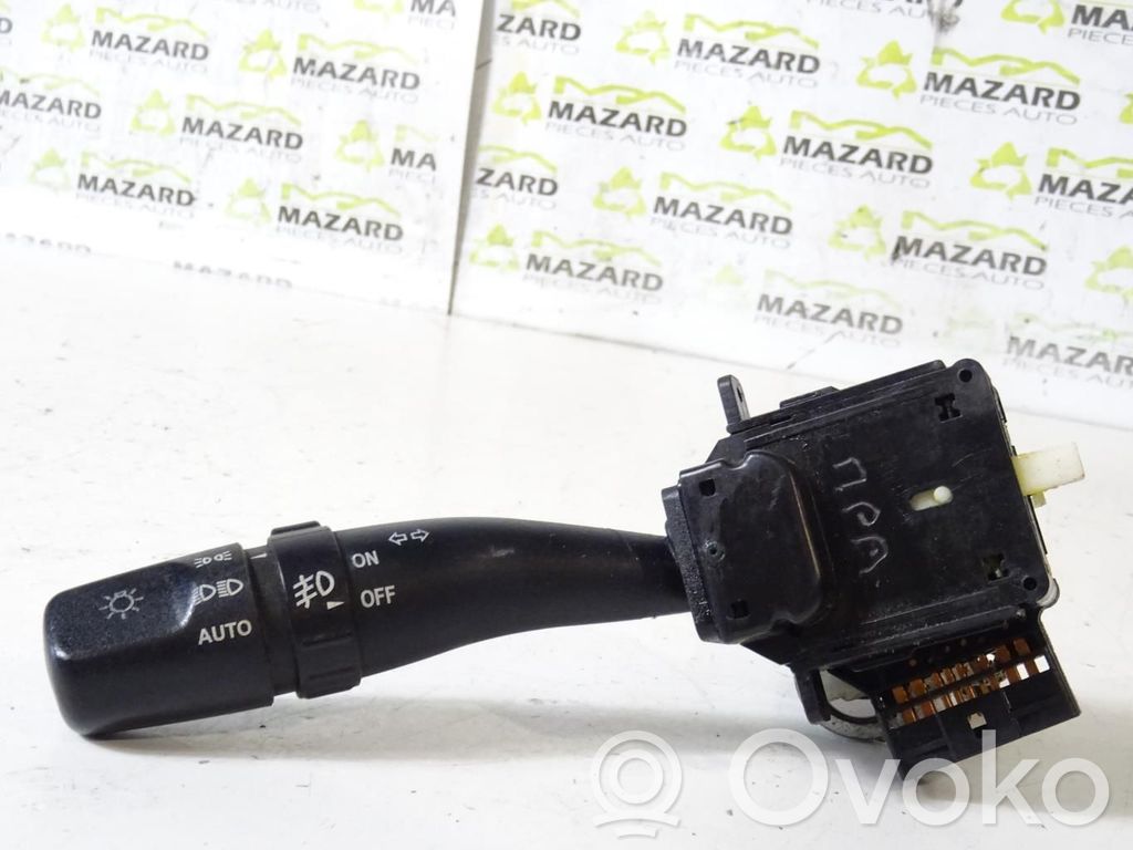 KIA Sorento Indicator stalk 
