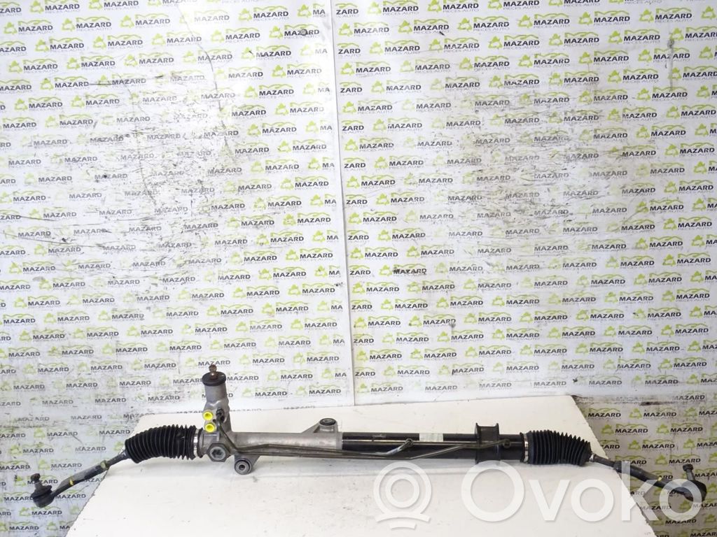 KIA Sorento Steering rack 