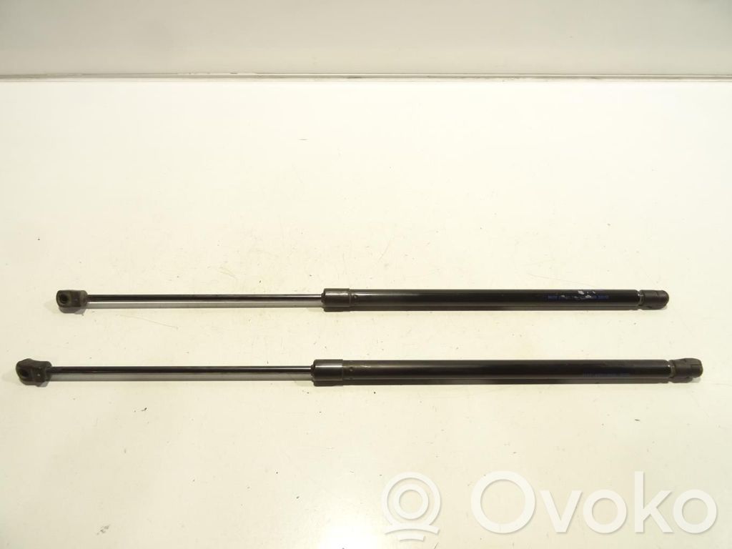Nissan Note (E12) Tailgate/trunk strut/damper 