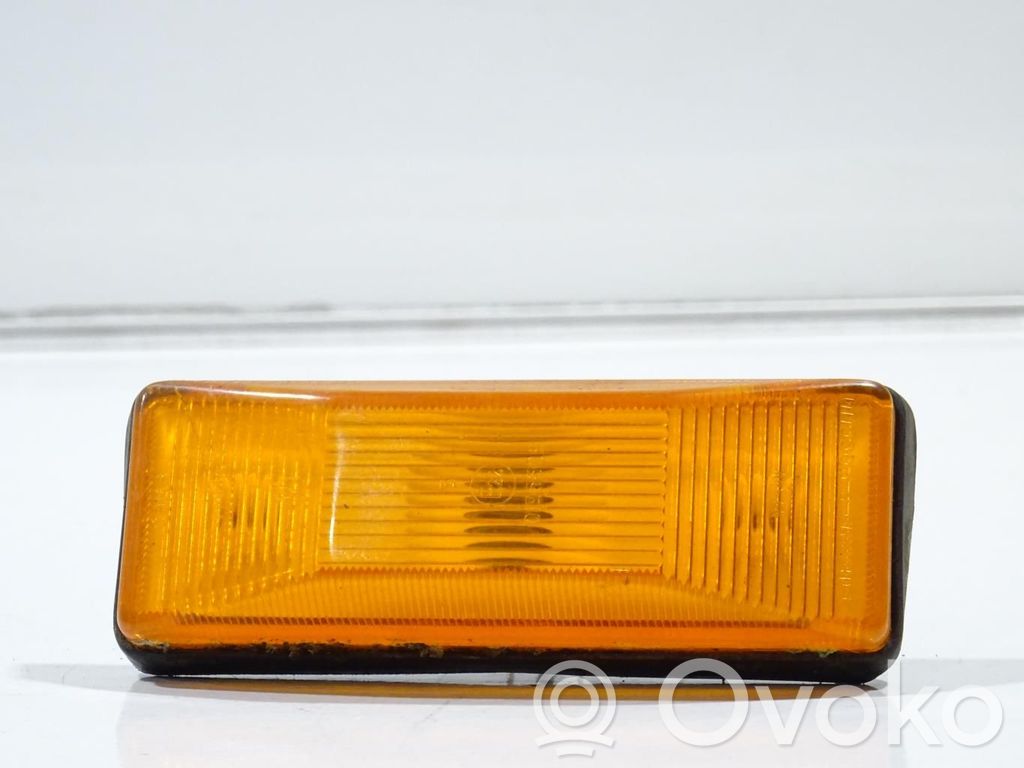 Frontblinker   21060372601002