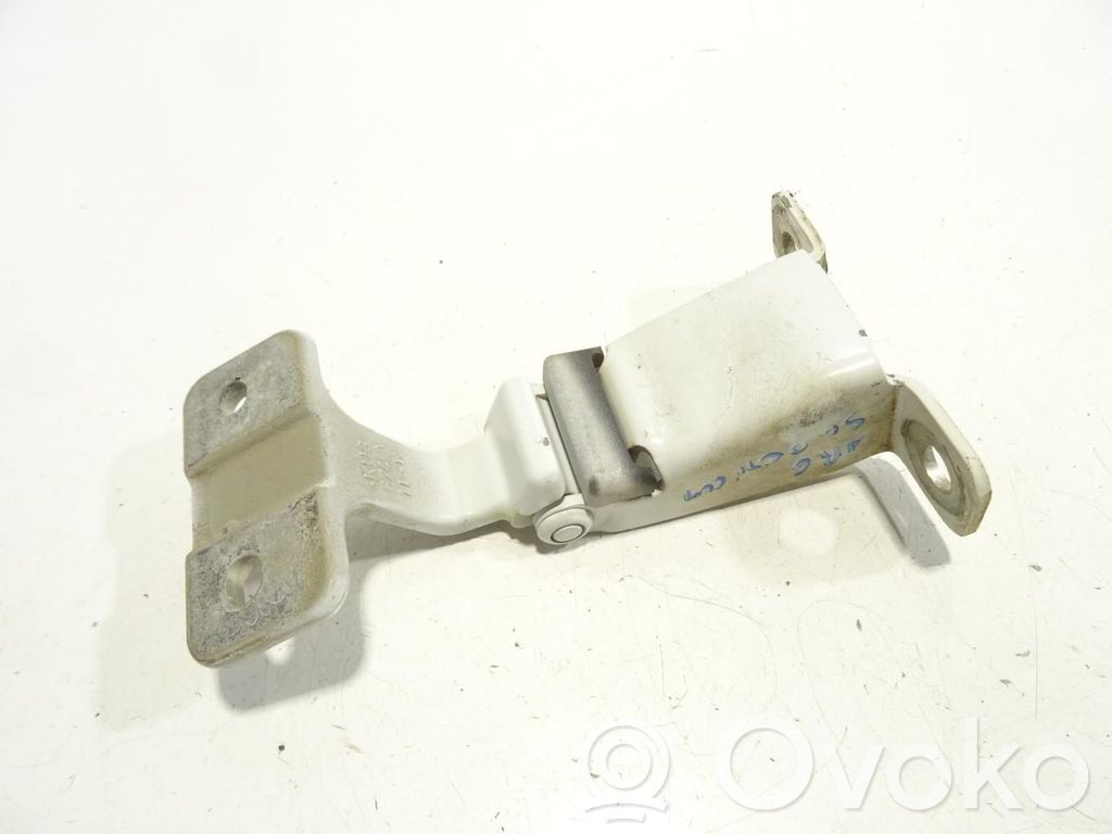 Renault Kangoo II Tailgate/trunk/boot hinge 