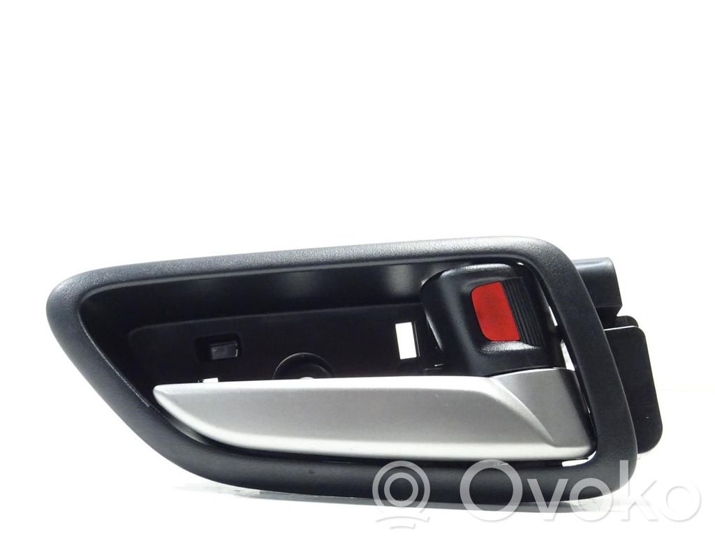 Mazda 2 Manecilla interna puerta delantera 