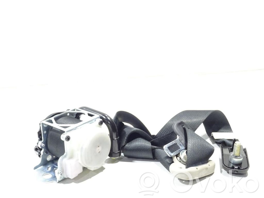 Cinturón delantero   DB2P57L30C