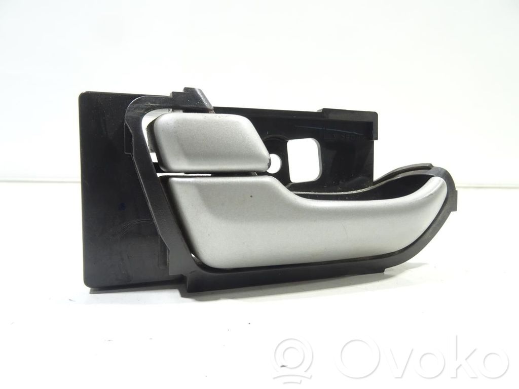 Isuzu D-Max Manecilla interna puerta delantera 