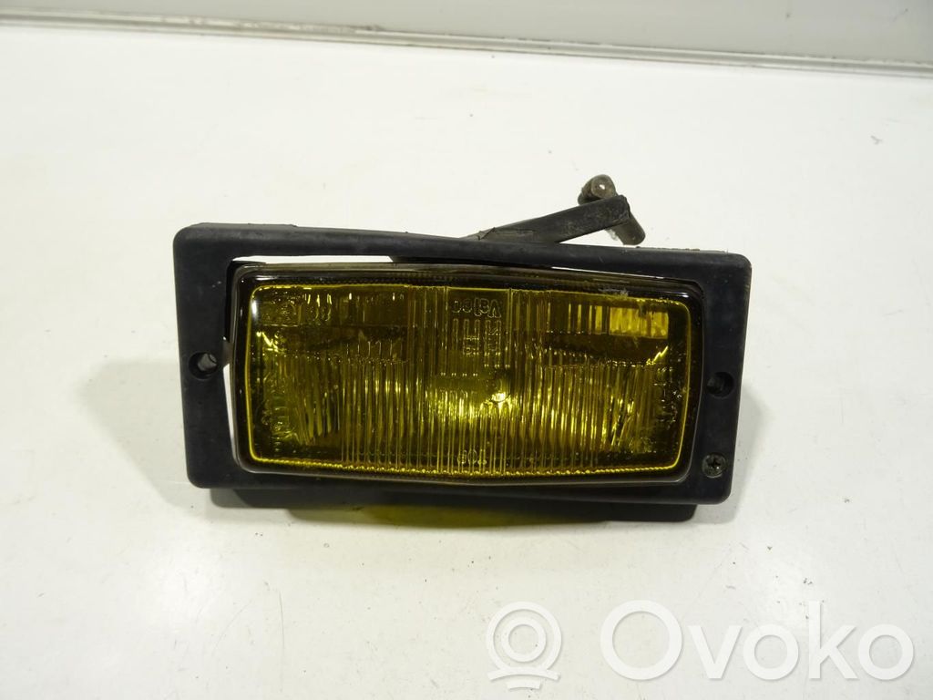 Renault 19 Fendinebbia anteriore 