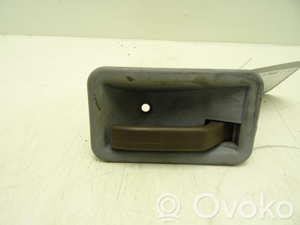 Renault 19 Manecilla interna puerta trasera 