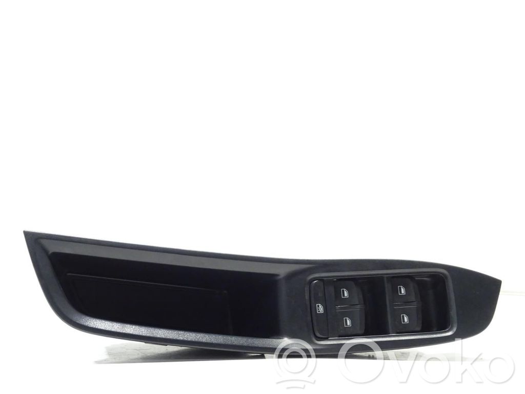 MG ZS Electric window control switch 