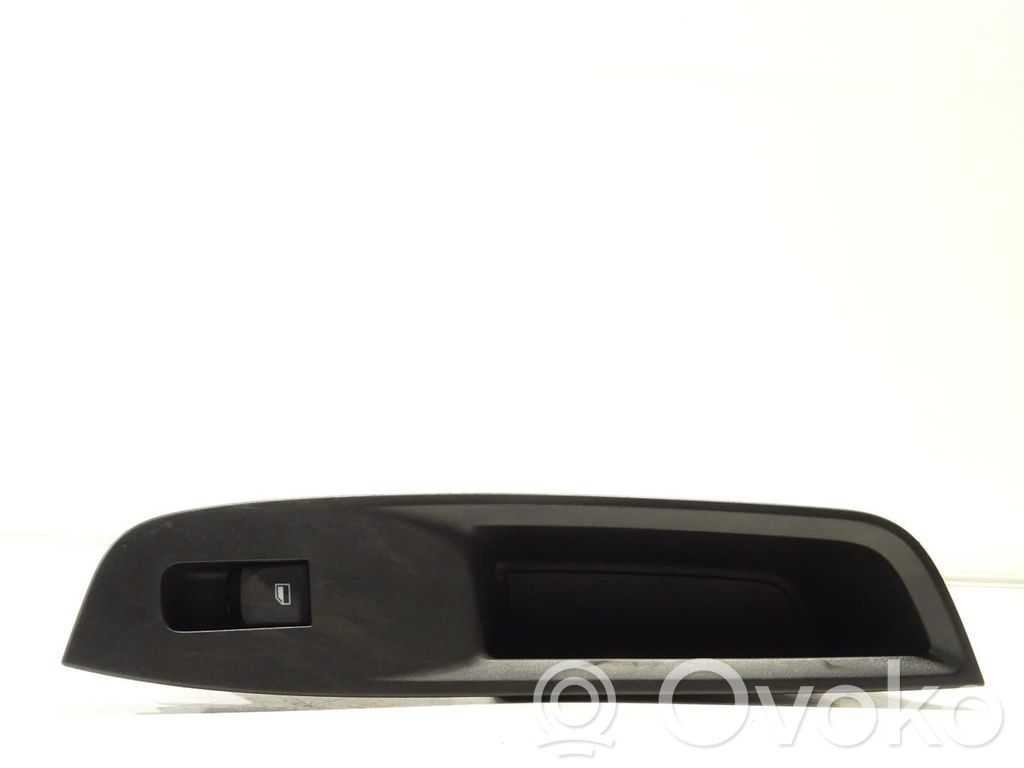 MG ZS Electric window control switch 
