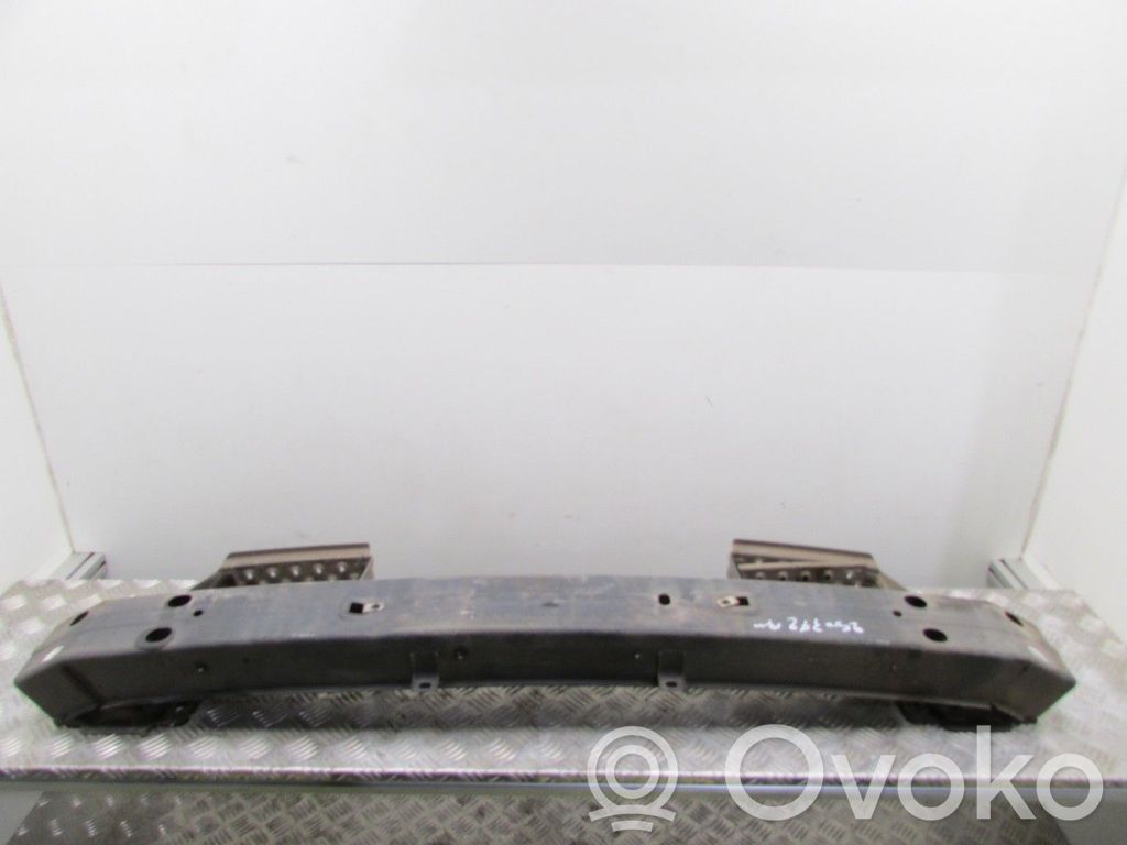 Ford Transit Front bumper cross member 