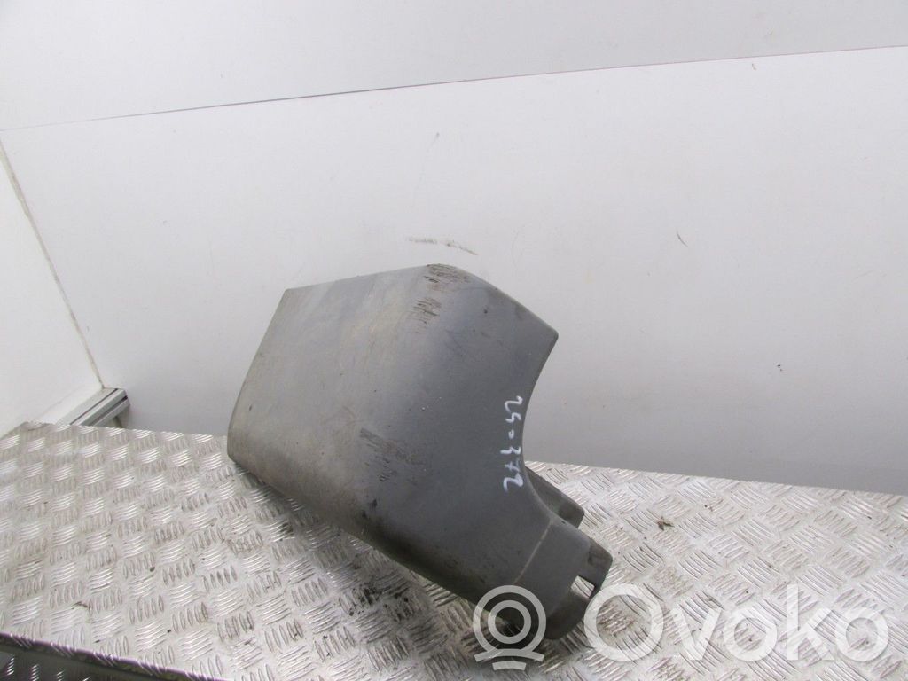 Ford Transit Rear bumper corner part panel trim 