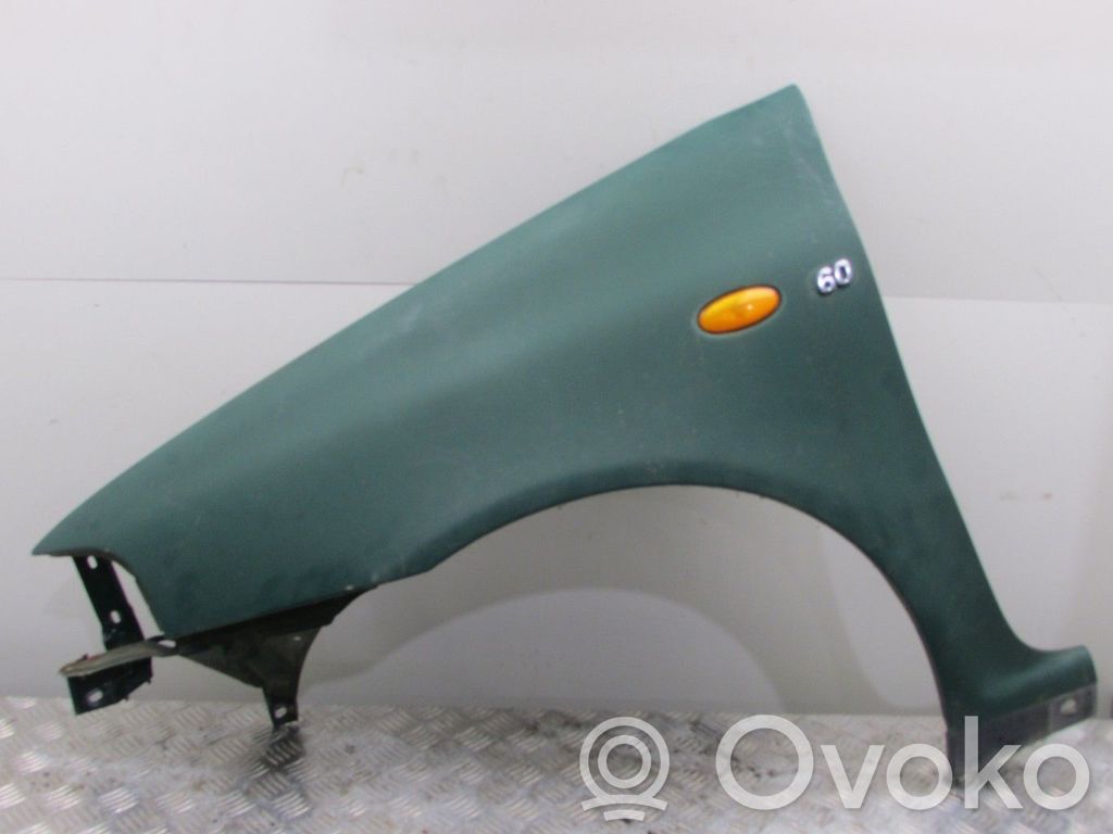 Fiat Punto (176) Parafango 