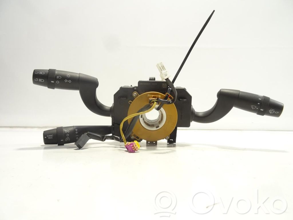 Peugeot Boxer Commodo, commande essuie-glace/phare 