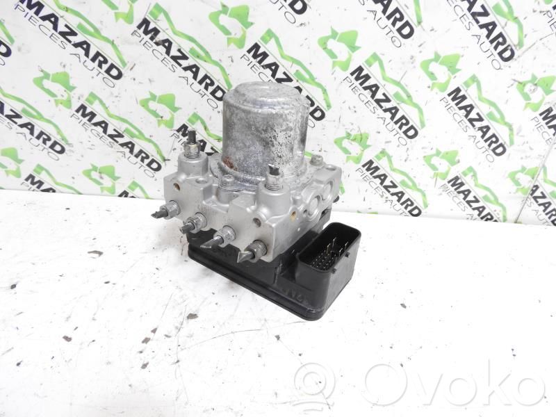 Bomba de ABS   57110S2AA51
