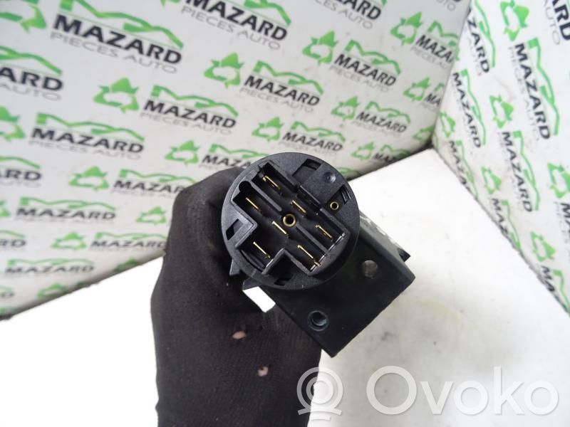 Fiat Marea Ignition lock 