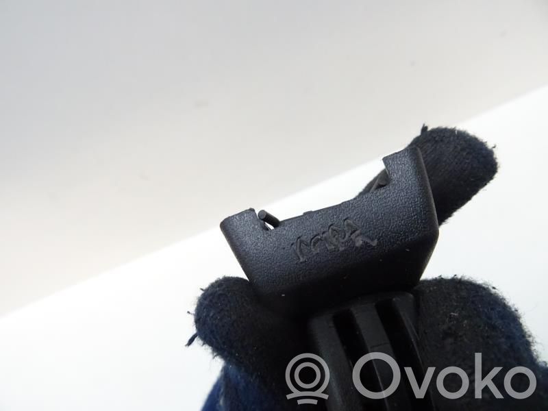 Mitsubishi ASX Espejo retrovisor (interior) 