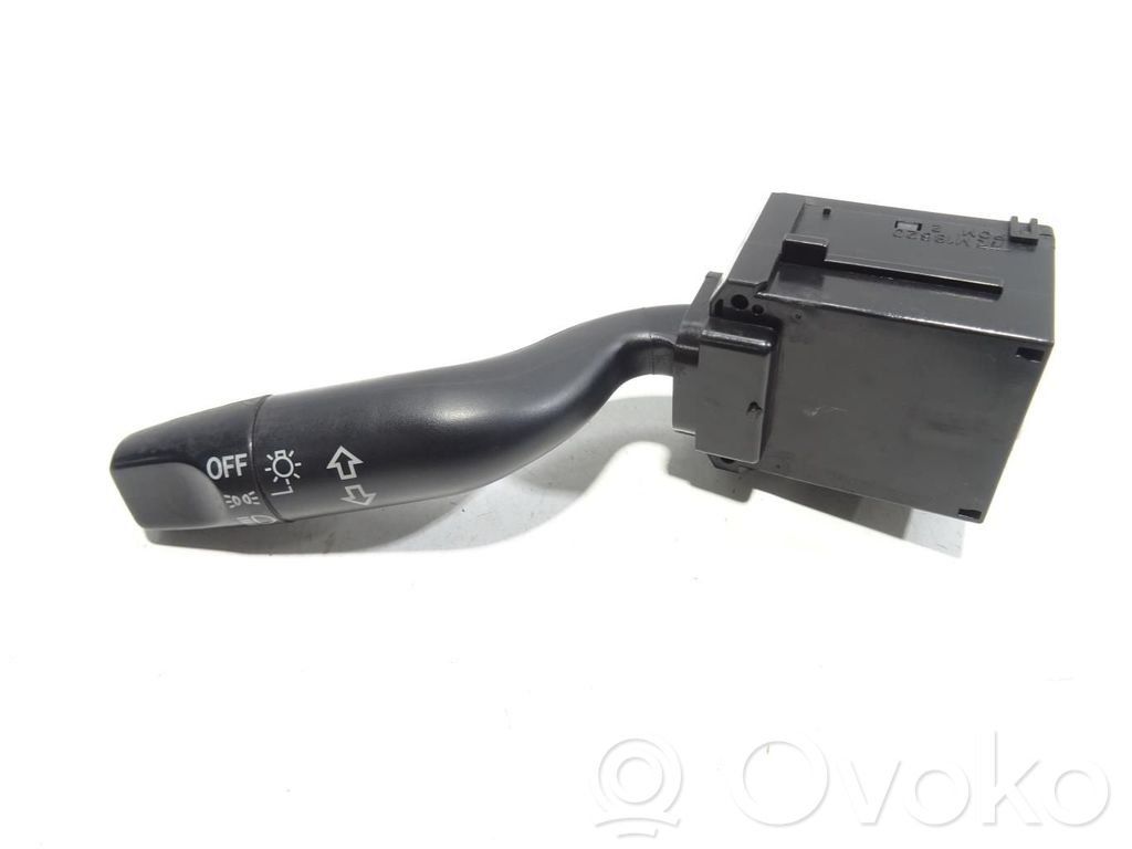 Honda HR-V Indicator stalk 