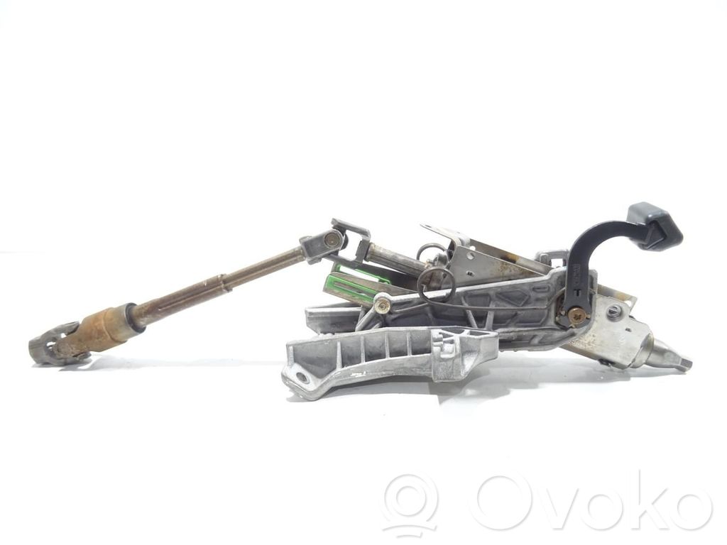 Mazda 3 I Kit colonne de direction 