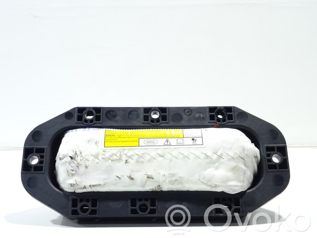 Land Rover Range Rover Evoque L538 Airbag del pasajero 