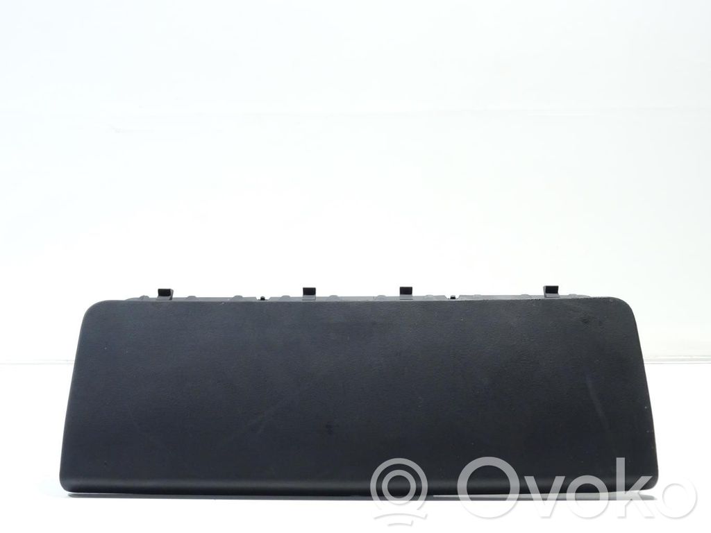 Land Rover Range Rover Evoque L538 Poduszka powietrzna Airbag chroniąca kolana 