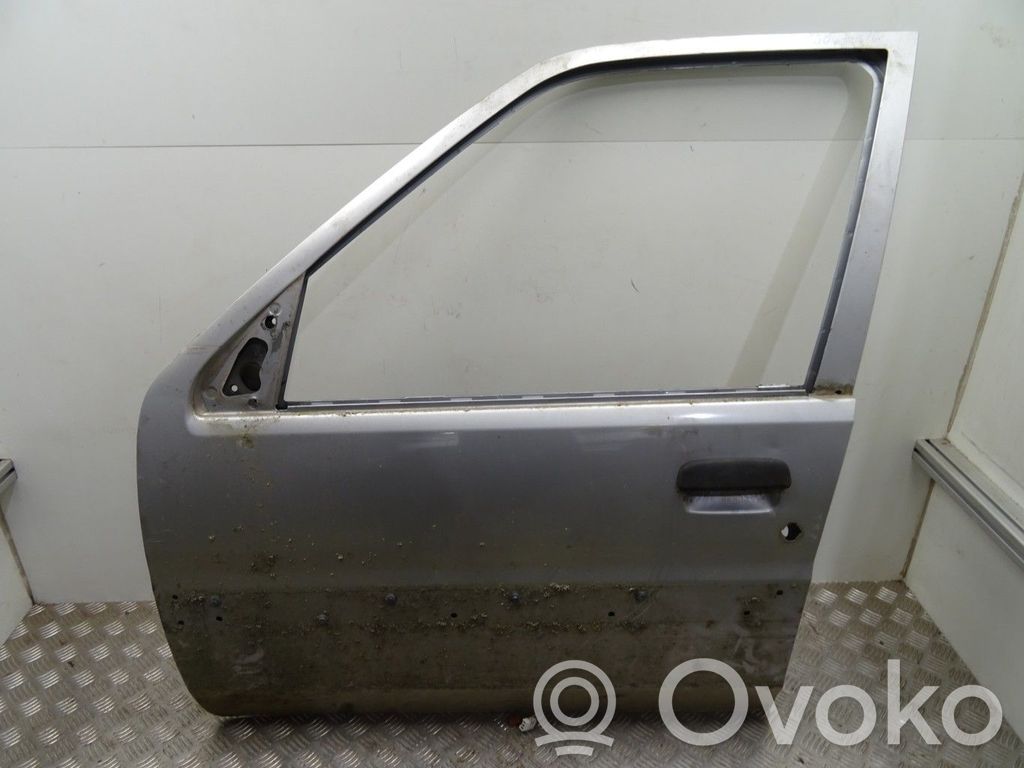 Citroen Saxo Front door 