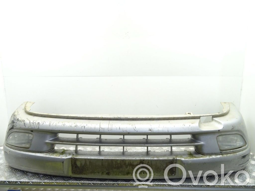 Citroen Saxo Paraurti anteriore 