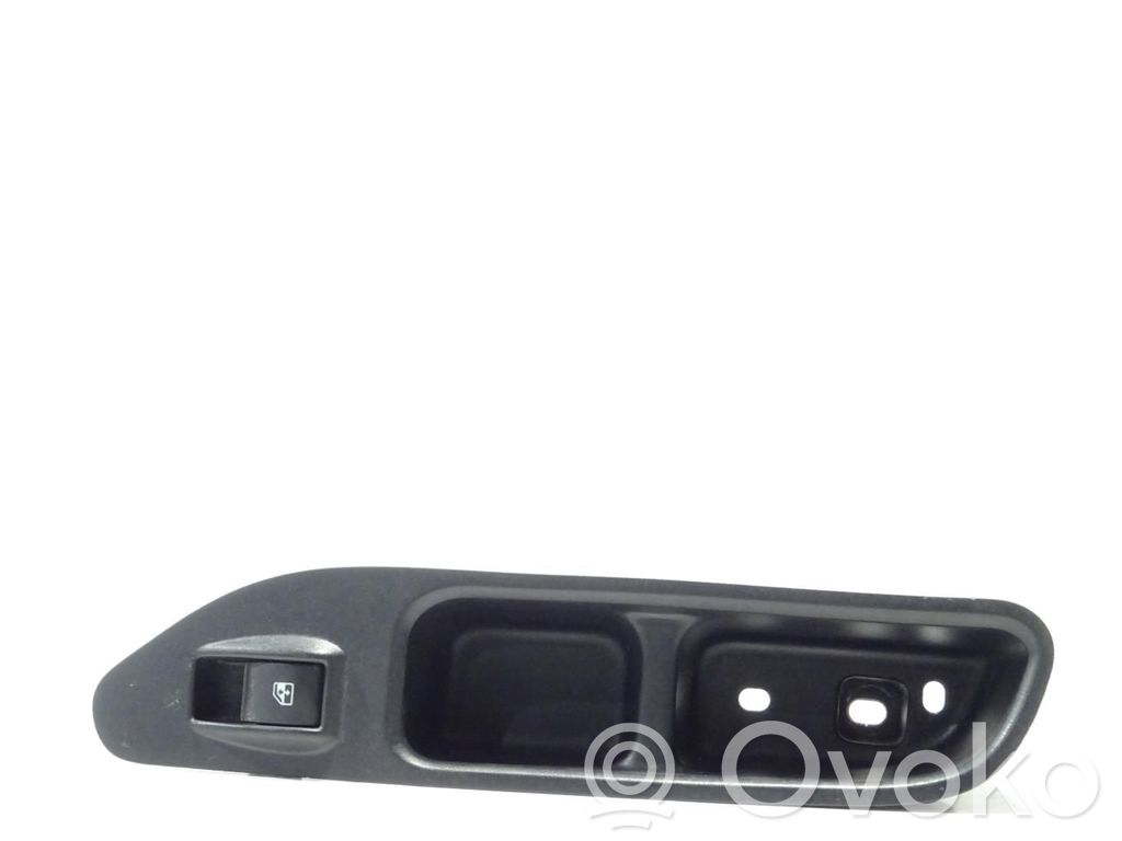 Fiat Tipo Electric window control switch 