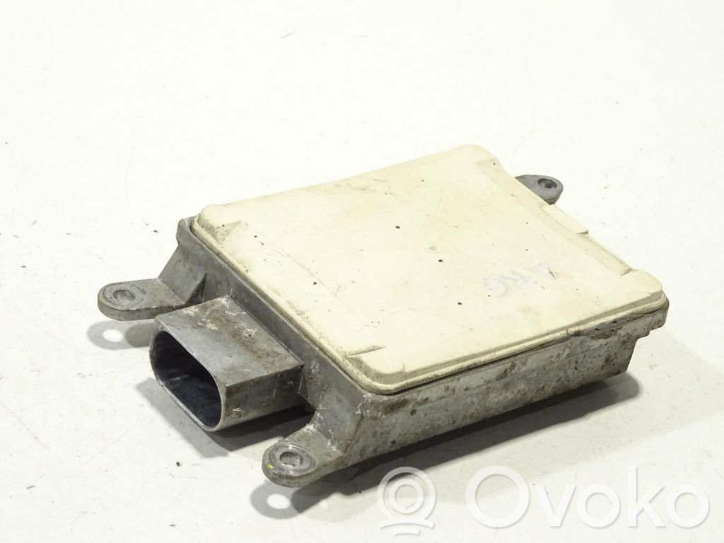 Unidad de control/módulo del motor   G33D67Y90A