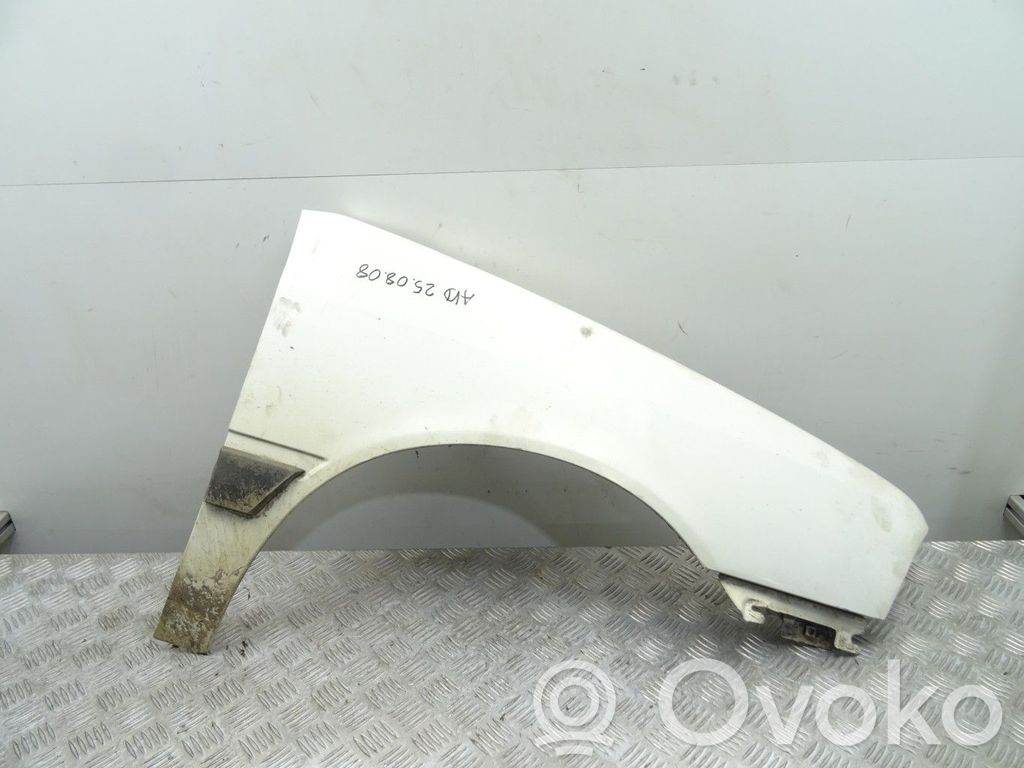 Citroen AX Sparnas 