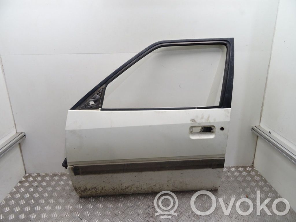 Citroen AX Durvis 