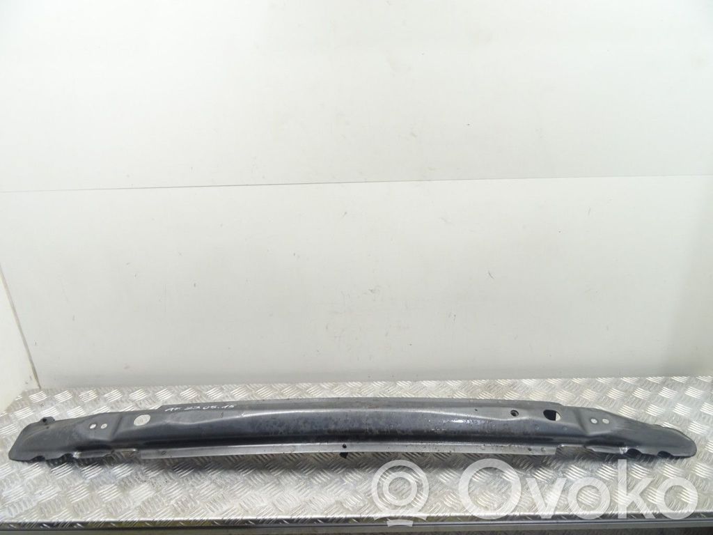 Citroen C5 Front bumper cross member 