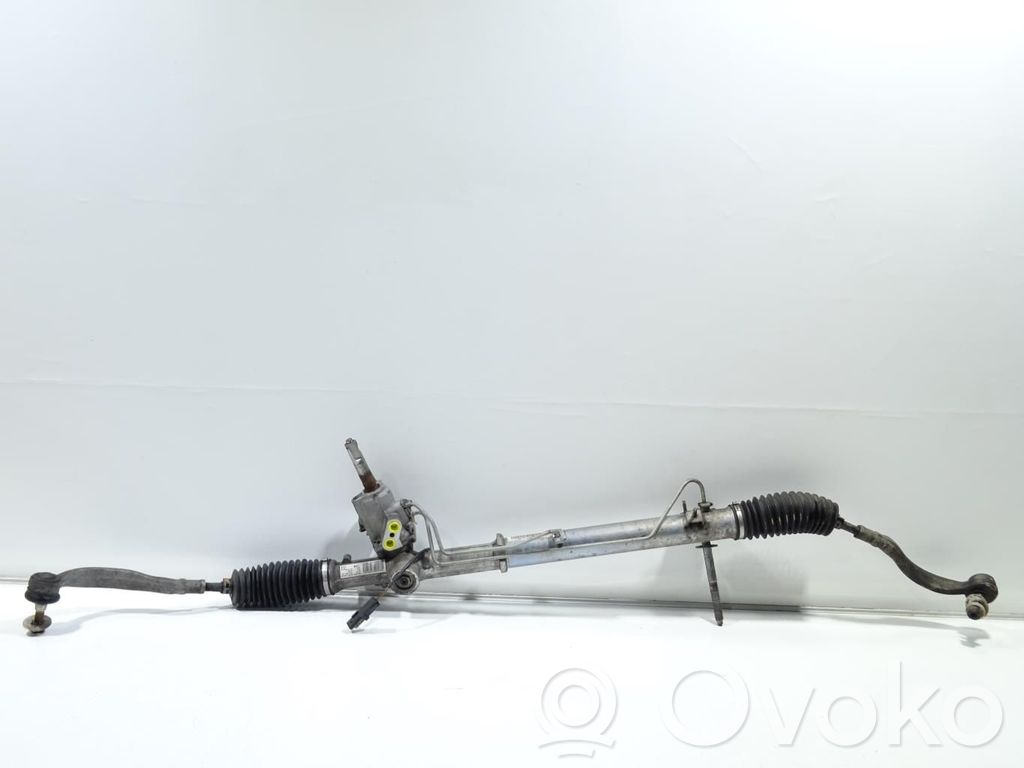 Citroen C5 Stūres statnis 