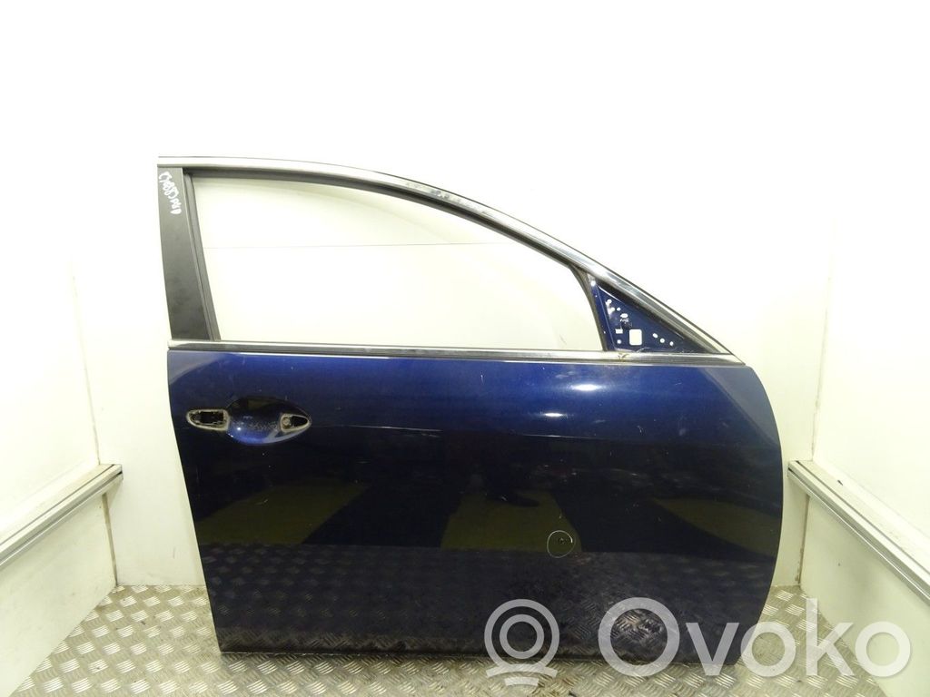Mazda 6 Front door 