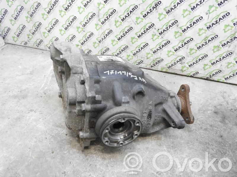 Galinis reduktorius   7568032
