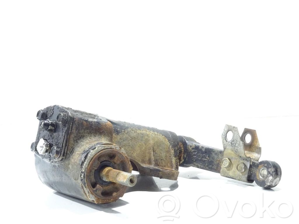 Suzuki SJ 410 Mechanisches Einzelteil Lenkgetriebe 