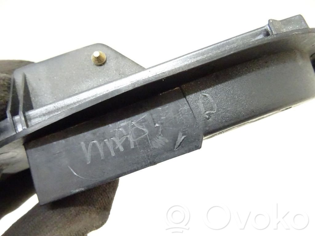 Ford Ka Front door interior handle 