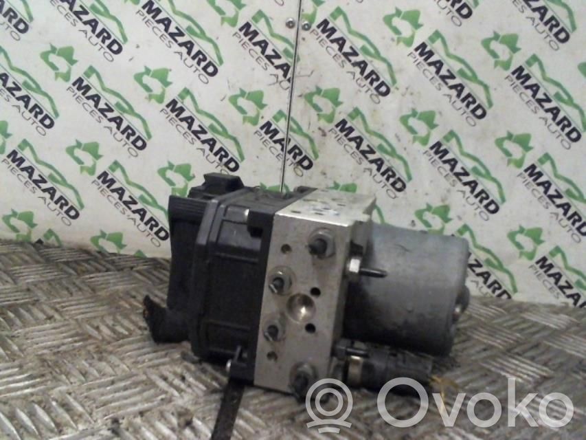 Alfa Romeo GT Bomba de ABS 
