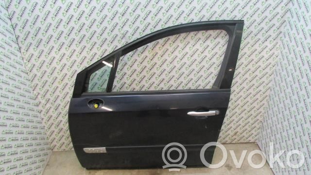 Renault Vel Satis Durvis 