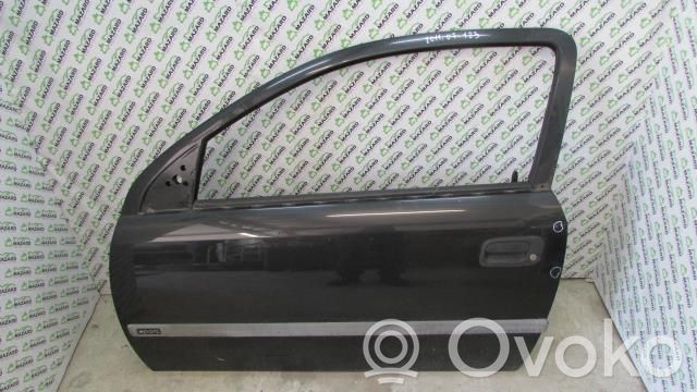 Opel Astra G Puerta delantera 