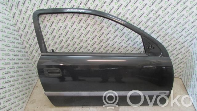 Opel Astra G Puerta delantera 